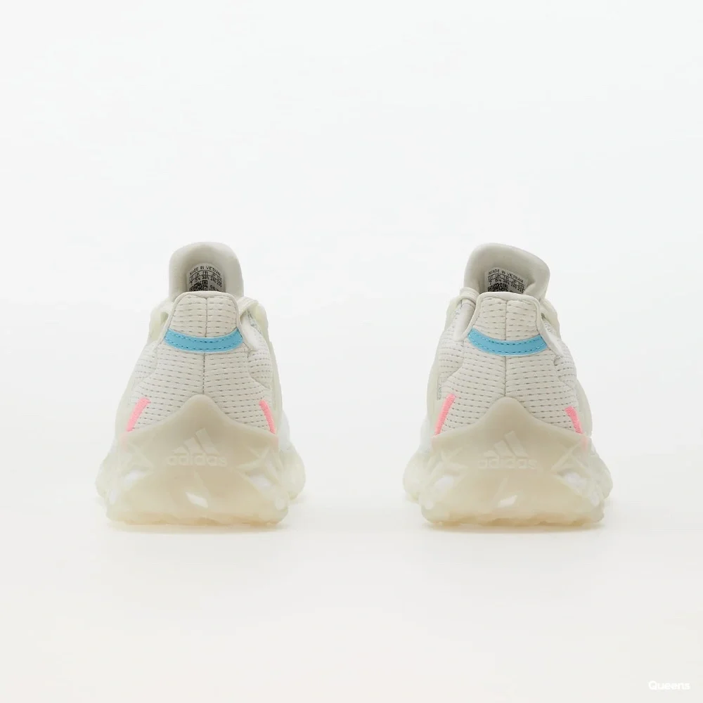 [NEW] Women's adidas UltraBoost Web DNA Shoes‎ GX2138